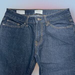 FORT KNOX Men’s 30 x 32 SLIM Blue Jeans